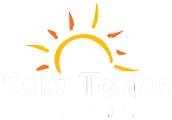 Solar Toldos - Fabricante de Toldos em Brasília